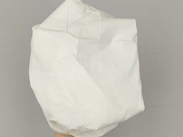 tiffi sukienki damskie: Tiffi, Bluzka damska, rozmiar S — 6