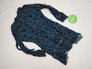 still buty: Shein, Sukienka damska, rozmiar M — 4