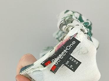 Жіночий одяг: Street One, Жіноча блуза, розмір M — 5