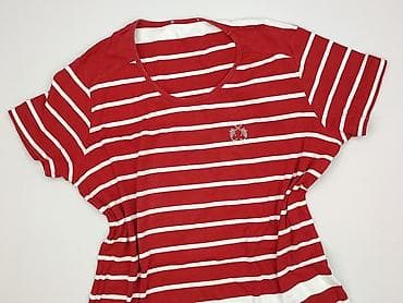 croft barrow: T-shirt damski, rozmiar M — 1