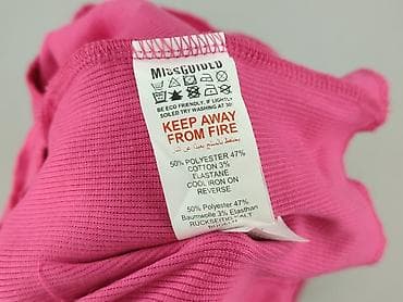 body missguided: Missguided, Sukienka damska, rozmiar M — 5