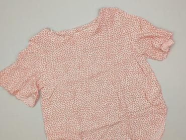 bluzka wymiary: H&M, Bluzka damska, rozmiar M — 1