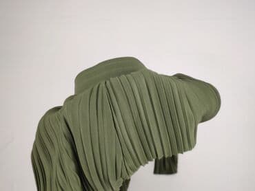 Kobiety: F&F, Spodnie materiałowe damskie, rozmiar XL — 6