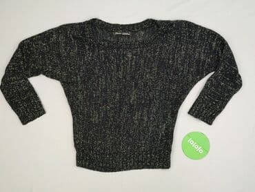 lidl wieszak na ubrania: Clockhouse, Women`s sweater, size L — 2