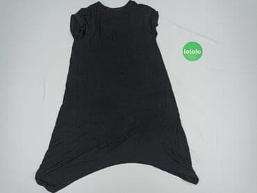 sukienka z c: Women`s dress, size L (EU 40) — 3