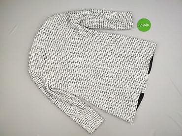 garnitur smyk: Greenpoint, Trencz damski, rozmiar XL — 3