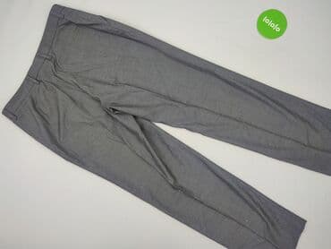 bluza bdf: Spodnie dla mężczyzn, rozmiar S — 3