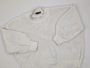 Dazy, Sweter damski, rozmiar XS