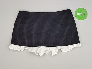 Spódnice: Zara, Spódnica damska, rozmiar M — 3