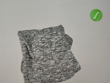 kurtka puchowa damska z kapturem reserved: Reserved, Bluzka damska, rozmiar S — 5