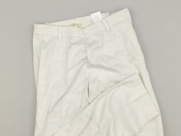 H&M, Spodnie materiałowe damskie, rozmiar S