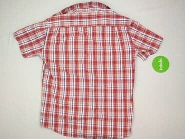 koszulka z rękawem do łokcia: Tatuum, Koszulа dla mężczyzn, rozmiar XL — 3