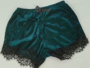 Szorty damskie, rozmiar S