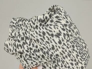 all saints buty: AllSaints, Sukienka damska, rozmiar S — 7