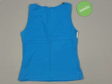 bluzka born2be: T-shirt damski, rozmiar S — 3