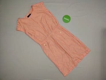 sukienki dżinsowa reserved: Reserved, Sukienka damska, rozmiar L — 2