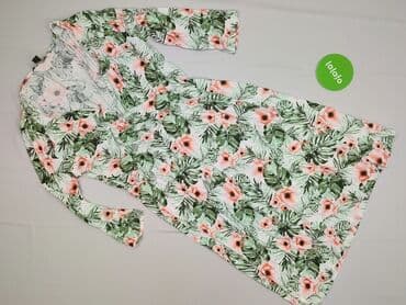 sukienki zimowe allegro: Esmara, Sukienka damska, M — 2