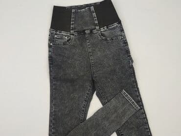 Jeans for women, size XS at lalafo.pl Jeans for women, size XS