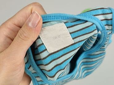 kurtka napapijri: A-shirt, 1.5-2 years, 86-92 cm, condition - Very good — 4