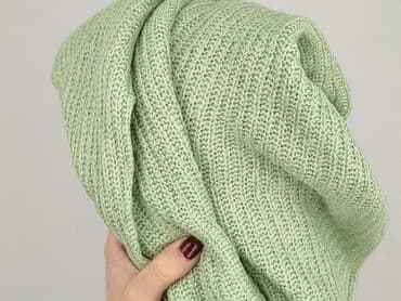 lidl swetry damskie rozpinane: Beloved, Sweter damski, rozmiar XL — 5