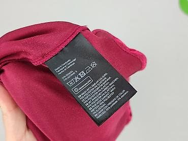 hm.pl ubrania: H&M Divided, Sukienka damska, rozmiar S — 4