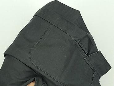 dresy m: Bershka, Spodnie dresowe dla mężczyzn, rozmiar XL — 8