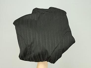 bluza guess damska: Guess Jeans, Marynarka damska, rozmiar M — 8