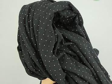 max mara poland: Sukienka damska, rozmiar 6XL — 4