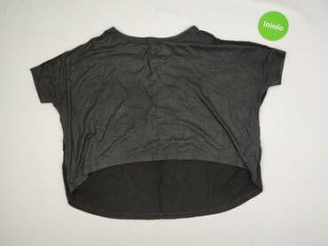 marynarka damska mohito: Mohito, Bluzka damska, rozmiar S — 2