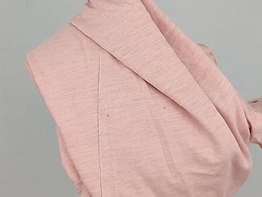 t shirty v: Jack & Jones, T-shirt damski, rozmiar S — 7