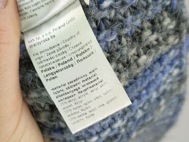 torba mohito: Tube scarf, Female, condition - Perfect — 5