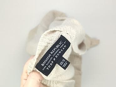 hm bolerko: Banana Republic, Kardigan damski, rozmiar XS — 5