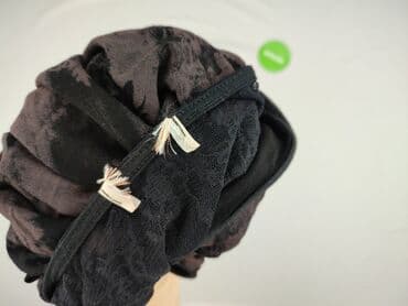 sukienki midi z rozcięciem: Сукня жіноча, розмір S — 5