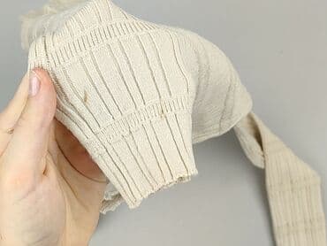 sweter h: Bik Bok, Women`s sweater, size XS (EU 34) — 4