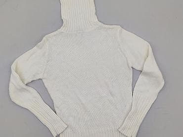 Terranova, Golf damski, rozmiar M