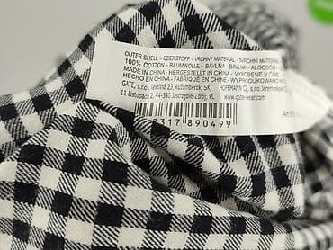 biustonosz george: Bluzka damska, rozmiar M — 5