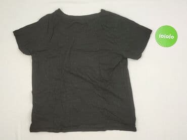 t shirty z psem: Sinsay, Women`s T-shirt, size M (EU 38) — 3