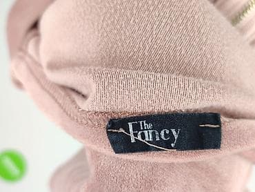 fleece: Fancy, Bluzka damska, rozmiar S — 4