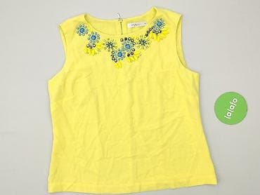bluza taranko: Taranko, Top damski, rozmiar M — 2