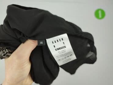 koszula guess by marciano: Karen by Simonsen, Koszula damska, S — 5