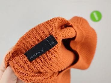 Жіночий одяг: Vero Moda, Светр жіночий, розмір XS — 4