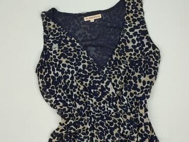 kurtka glorious: Glamorous, Sukienka damska, rozmiar S — 1