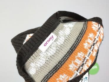 mohito sweter: Orsay, Women`s waistcoat, S at lalafo.pl — 4 mohito sweter: Orsay, Women`s waistcoat, S — 4