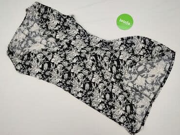 eleganckie zwiewne sukienki na lato: Imię, Sukienka damska, rozmiar S — 3