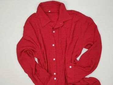 sukienki xl ka: Sukienka damska, rozmiar 2XL — 1