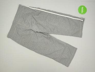 croop dresy: Danskin, Spodnie 3/4 damskie, rozmiar S — 3