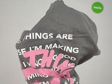 pacsun: FB Sister, Koszulka dla mężczyzn, rozmiar 2XS — 7
