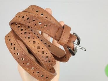 new yorker torby: Pasek, Damskie, stan - Idealny — 4