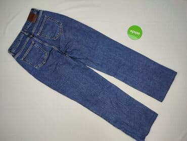 Women: Bik Bok, Jeans for women, size S (EU 36) — 3