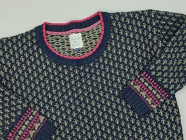sweter lidl: Sweter damski, rozmiar L — 1